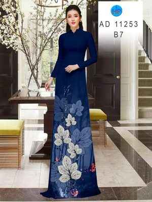 1634531419 vai ao dai dep mau moi (5)